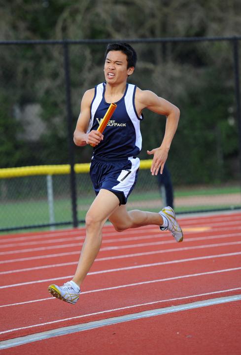 East Bay Invitational516.JPG